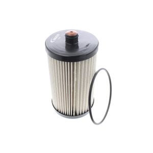 Kraftstofffilter VAICO V10-1611 für VW LT 28-46 II Crafter 30-35