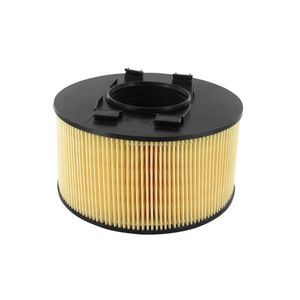 Luftfilter VAICO V20-8136 für BMW 3er