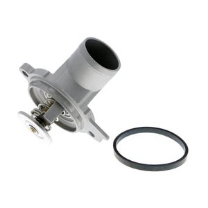 Thermostatgehäuse VEMO V30-99-0110 für Mercedes-Benz Puch Chrysler M