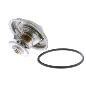 Thermostat Kühlmittel VEMO V20-99-1273 für BMW Audi Ford VW Land Rover Fiat Opel