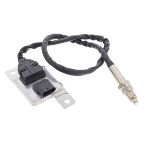 NOx-Sensor Harnstoffeinspritzung VEMO V10-72-0090 für Audi VW Q7