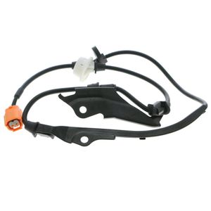 Sensor Raddrehzahl VEMO V26-72-0091 für Honda Accord VII