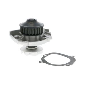 Wasserpumpe Motorkühlung VAICO V24-50002 für Lancia Fiat Ypsilon Panda Punto Y