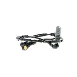 Sensor Raddrehzahl VEMO V20-72-0490 für BMW 3er