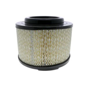 Luftfilter ACKOJA A70-0407 für Ford Ranger