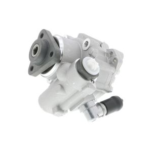 Hydraulikpumpe Lenkung VAICO V20-7068 für BMW 5er