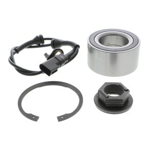 Radlagersatz VEMO V25-72-8800 für Ford Focus I Turnier