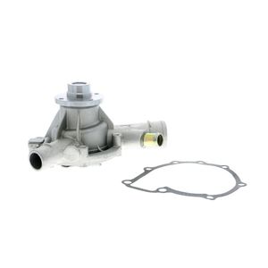 Wasserpumpe Motorkühlung VAICO V30-50050 für Mercedes-Benz SLK C