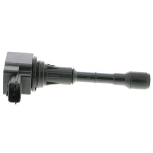 Zündspule ACKOJA A38-70-0010 für Infiniti Renault M