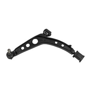 Lenker Radaufhängung VAICO V24-9569 für Fiat Cinquecento Seicento 600