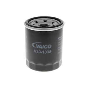 Ölfilter VAICO V30-1338 für Honda Isuzu Civic IV Hatchback Accord II