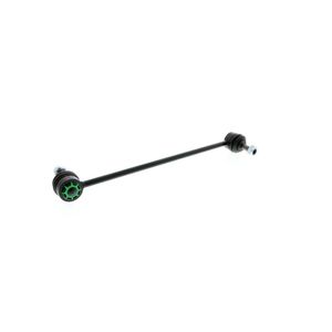 Stange/Strebe Stabilisator VAICO V25-0209 für Ford Volvo Mondeo IV Turnier S-Max