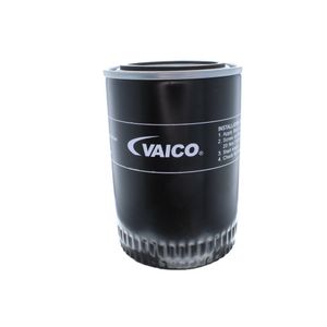 Ölfilter VAICO V10-0321 für Ford Ranger