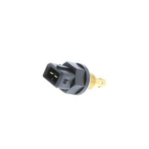 Sensor Ansauglufttemperatur VEMO V10-72-0926 für BMW Audi Fiat Lancia 3er 8