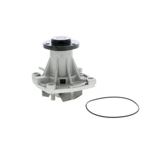 Wasserpumpe Motorkühlung VAICO V40-50054 für Alfa Romeo Rover Jeep Ford Chrysler