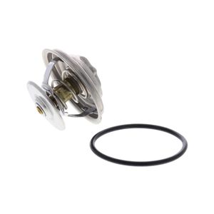 Thermostat Kühlmittel VEMO V30-99-0179 für Audi Mercedes-Benz BMW Renault Ford VW