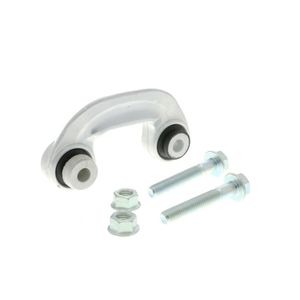 Stange/Strebe Stabilisator VAICO V10-1224-1 für Audi VW Skoda A4 B5 Avant