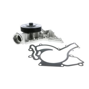 Wasserpumpe Motorkühlung VAICO V30-50061 für Mercedes-Benz E