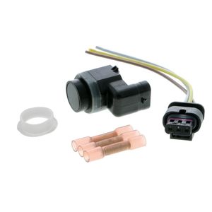 Sensor Einparkhilfe VEMO V20-72-10038 für BMW X5