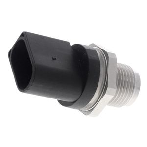 Sensor Kraftstoffdruck VEMO V20-72-5244 für Lada Samara Forma Nova