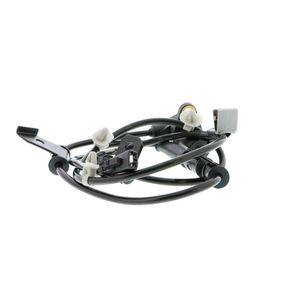 Sensor Raddrehzahl VEMO V52-72-0054 für Hyundai Coupe