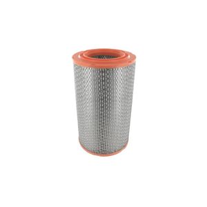 Luftfilter VAICO V42-0039 für Peugeot Fiat Citroën Boxer Ducato Jumper