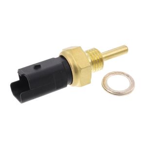 Sensor Kühlmitteltemperatur VEMO V24-72-0056 für Abarth Fiat Alfa Romeo Opel Saab