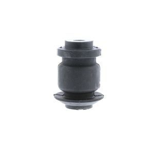 Lagerung Lenker VAICO V40-0645 für Fiat Abarth Citroën Alfa Romeo Peugeot Opel