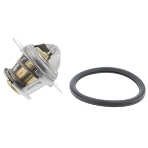 Thermostat Kühlmittel VEMO V46-99-1387 für Dacia Opel Renault Duster Logan