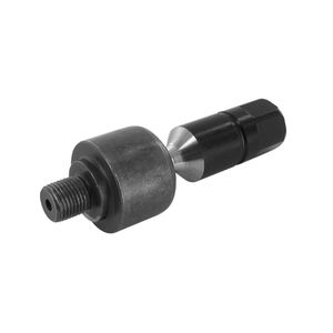 Axialgelenk Spurstange VAICO V42-0087 für Peugeot Citroën 407 SW C6