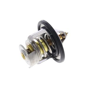 Thermostat Kühlmittel ACKOJA A54-99-0003 für Daihatsu Honda Sirion Move Civic IX