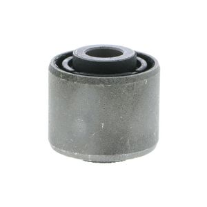 Lagerung Lenker VAICO V25-0884 für Ford Volvo Jaguar Mondeo I Turnier C30 S40 II