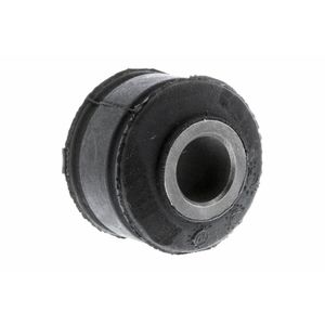 Lagerung Stabilisator VAICO V10-3678 für VW Transporter T4