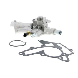 Wasserpumpe Motorkühlung VAICO V40-50046 für Opel Corsa D Meriva A Astra H Gtc