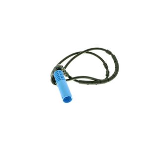 Sensor Raddrehzahl VEMO V20-72-0510 für BMW X3