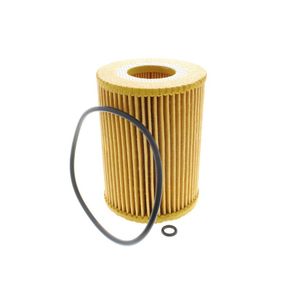 Ölfilter VAICO V30-1326 für Mercedes-Benz Jeep Chrysler Seat Opel Ford Renault G