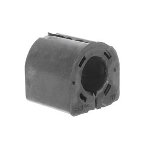 Lagerung Stabilisator VAICO V40-1538 für Opel Fiat Alfa Romeo Corsa D Punto Evo