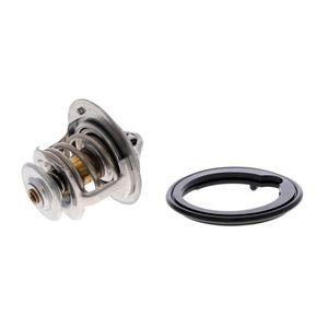 Thermostat Kühlmittel ACKOJA A26-99-0007 für Volvo Rover Honda Ford 140 800 HR-V