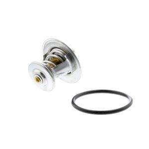 Thermostat Kühlmittel VEMO V95-99-0006 für Opel Renault Volvo Commodore C C70 I