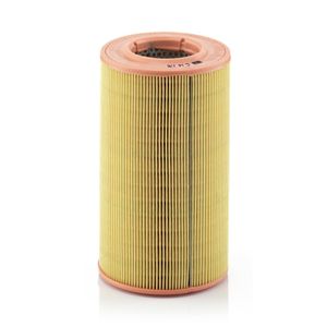 Luftfilter MANN-FILTER C 14 176 für Ford Maverick