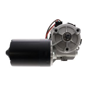 Wischermotor VEMO V24-07-0010-1 für Fiat Lancia Punto Y