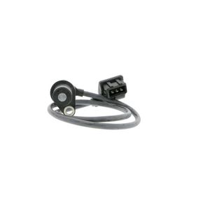 Sensor Zündimpuls VEMO V20-72-0412 für BMW 3er 8