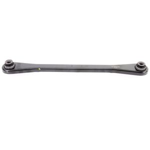 Stange/Strebe Stabilisator VAICO V22-0434 für Peugeot Citroën 508 I C5 III 407