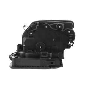 Türschloss VEMO V20-85-0078 für BMW Mini X5