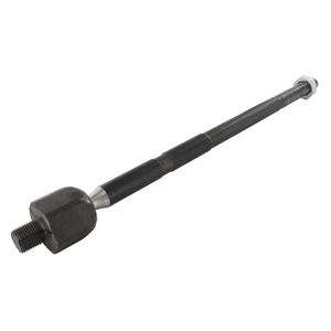 Axialgelenk Spurstange VAICO V10-0667 für Audi Skoda VW Seat A3