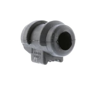 Lagerung Stabilisator VAICO V46-0334 für Renault 19 I Chamade Megane