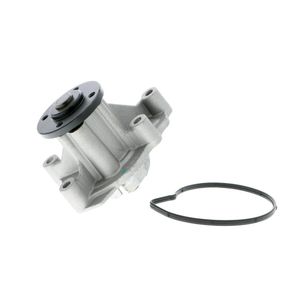 Wasserpumpe Motorkühlung VAICO V30-50005 für Mercedes-Benz A