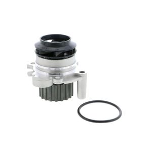 Wasserpumpe Motorkühlung VAICO V10-50001-1 für VW Audi Seat Skoda Caddy II A3