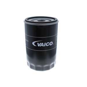 Ölfilter VAICO V30-0836 für Mercedes-Benz 190 123 S