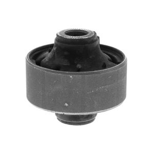 Lagerung Lenker ACKOJA A52-0199 für Hyundai Kia I30 Veloster Rio III Elantra V